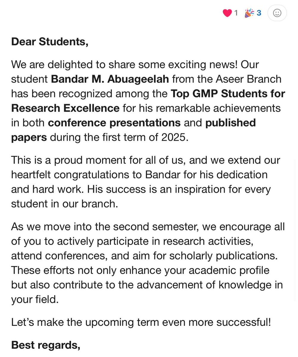 Bandar Abuageelah | بَنْدَر أَبُوْعَقِيْلة tweet media