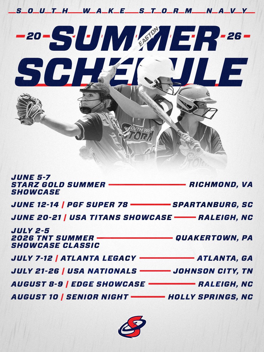 SaraLittle_2028 tweet media