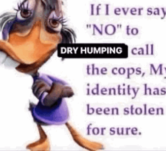 brainrotpostig's tweet image. 