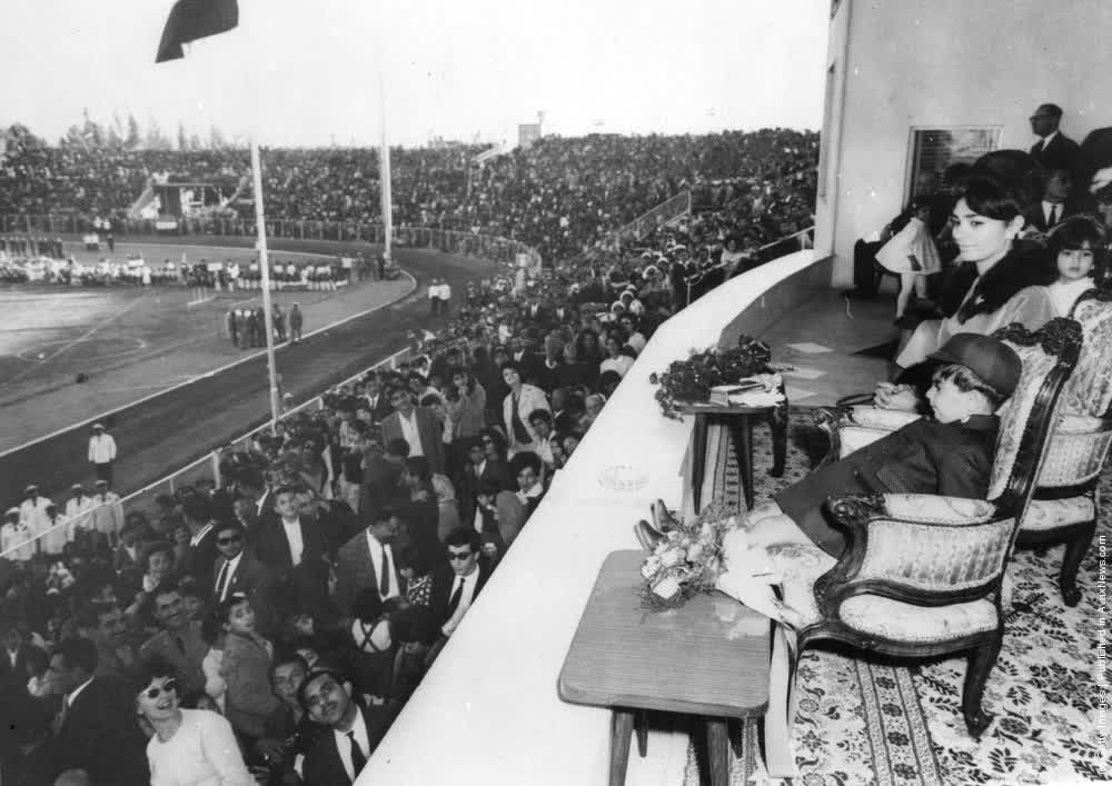 نسیم قاصدک tweet media