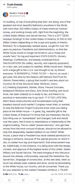 Phillips P. OBrien tweet media