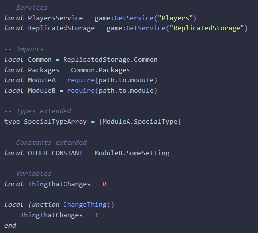 Mia G (iGottic) tweet media