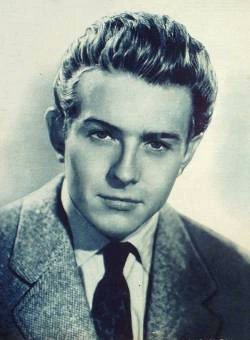 Calypso Films tweet media