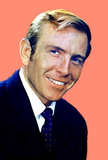 Calypso Films tweet media