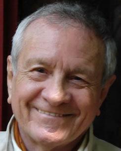 Calypso Films tweet media