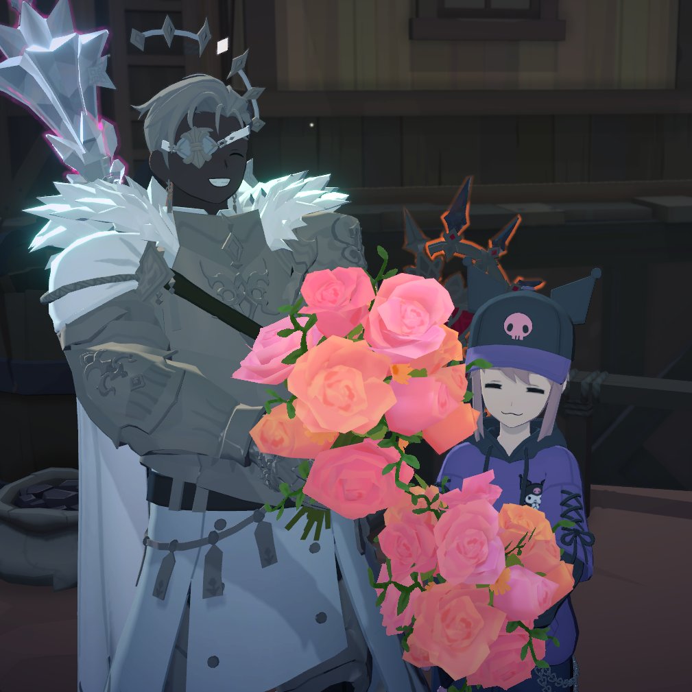 기여웅사진 공유