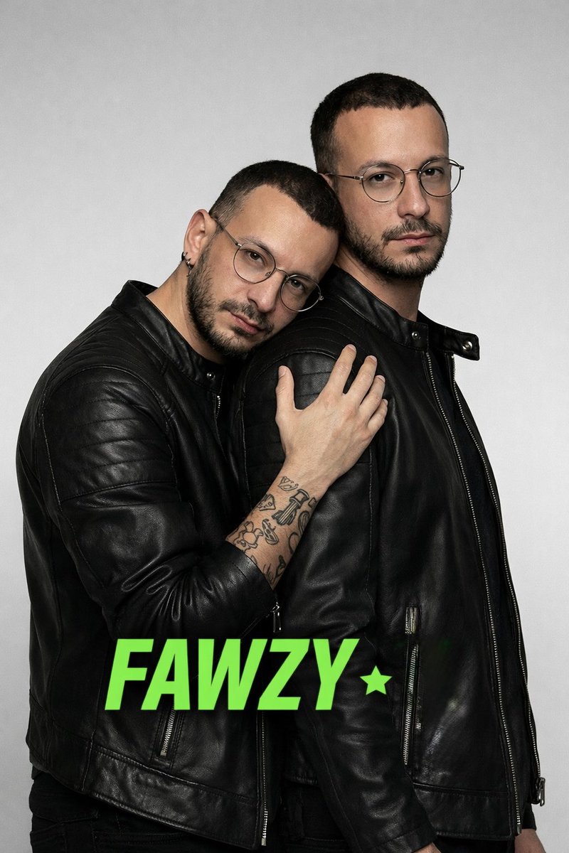 𝓕𝓪𝔀𝔃𝔂 𝓜𝓪𝓳𝓷𝓸𝓾𝓷 𝓝𝓪𝓷𝓬𝔂 🇹🇳🇩🇪 tweet media