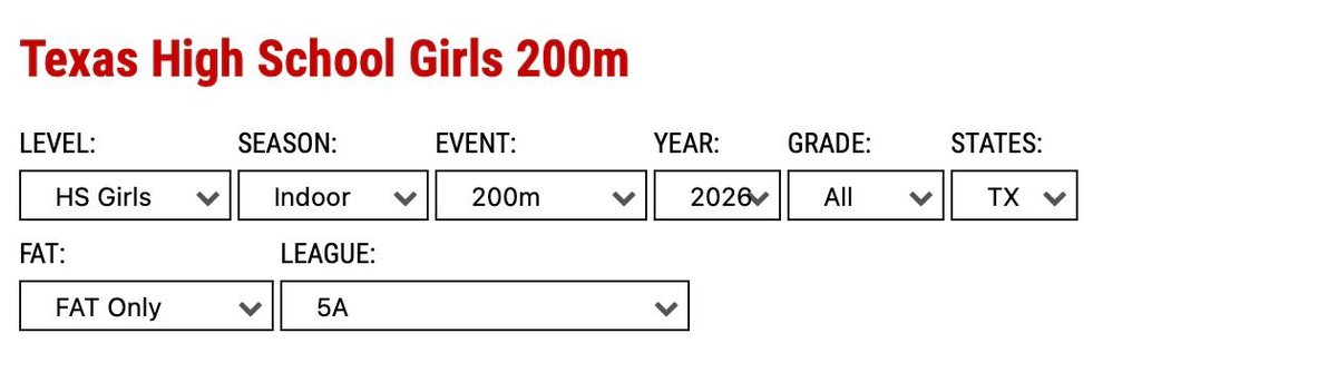 Presleigh Marshall tweet media