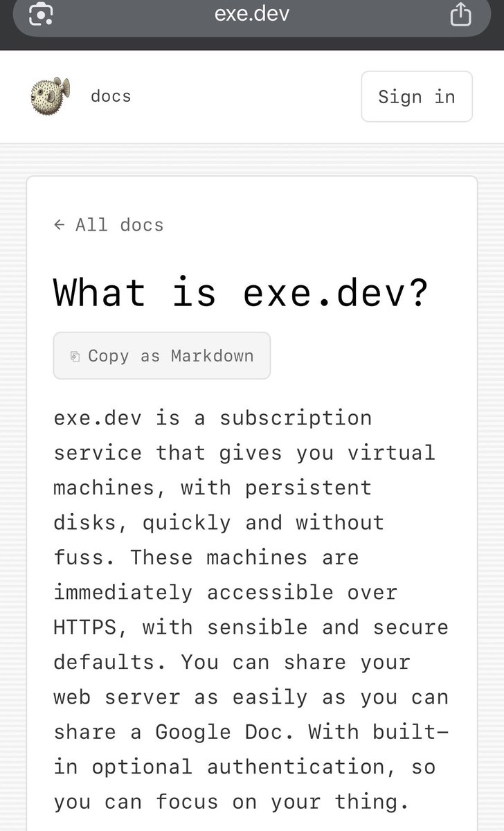 Ankit Jxa tweet media
