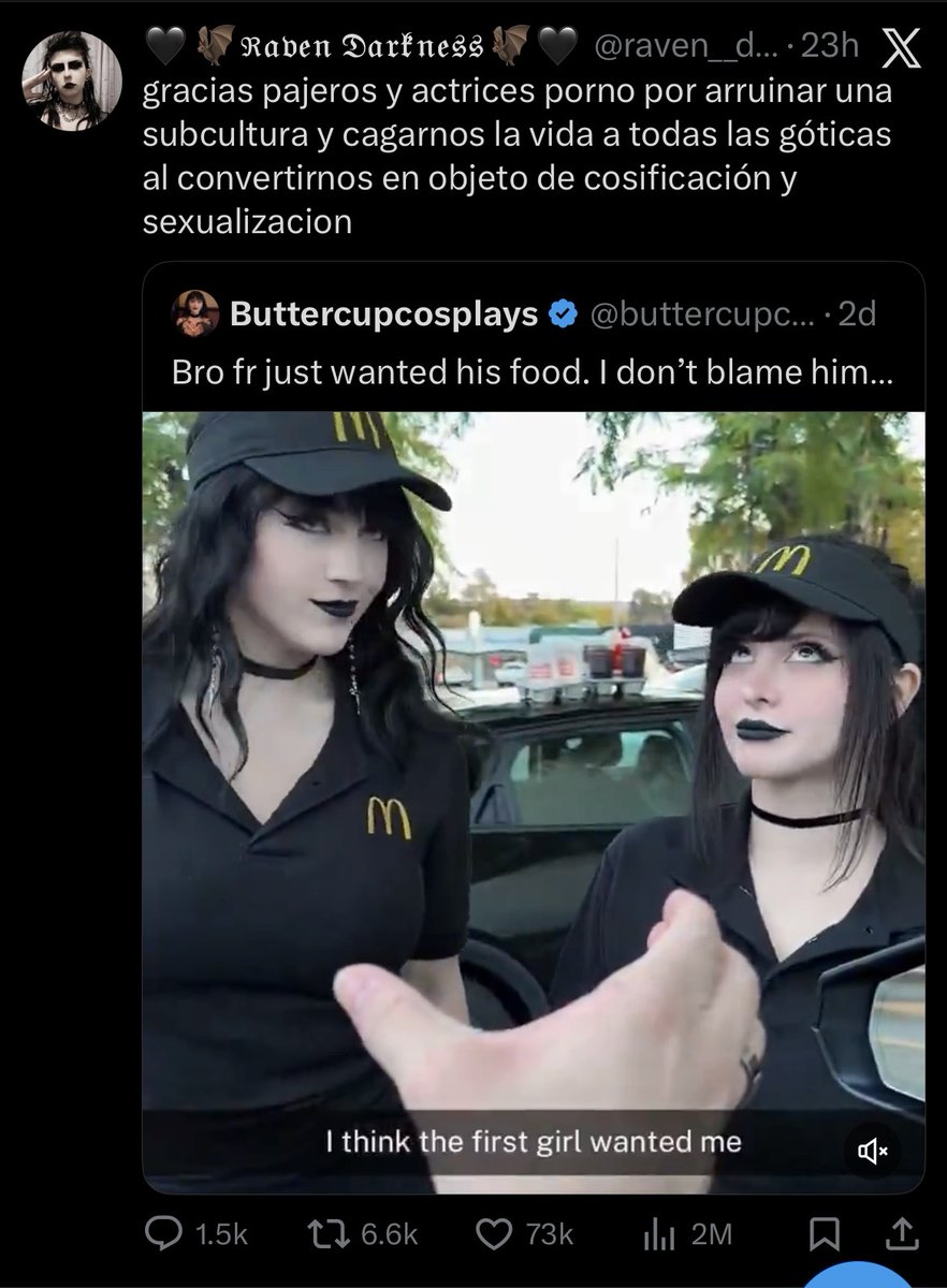 OOCprogresismo2's tweet image. 