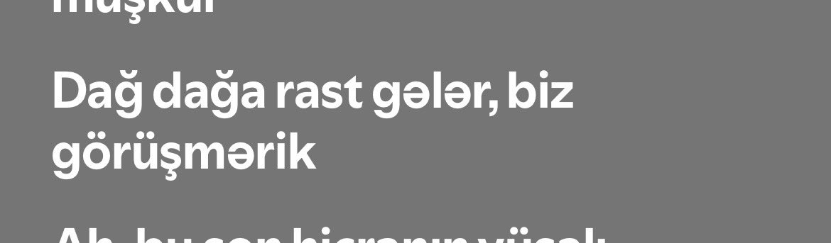 😠 (@iggleepigglee) on Twitter photo 