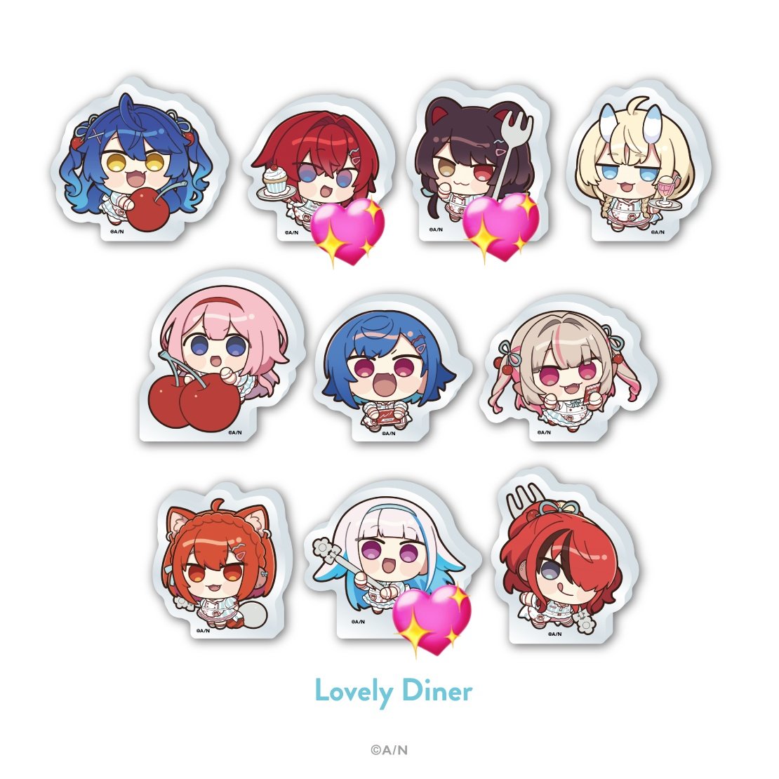 まんた。@交換垢 tweet media