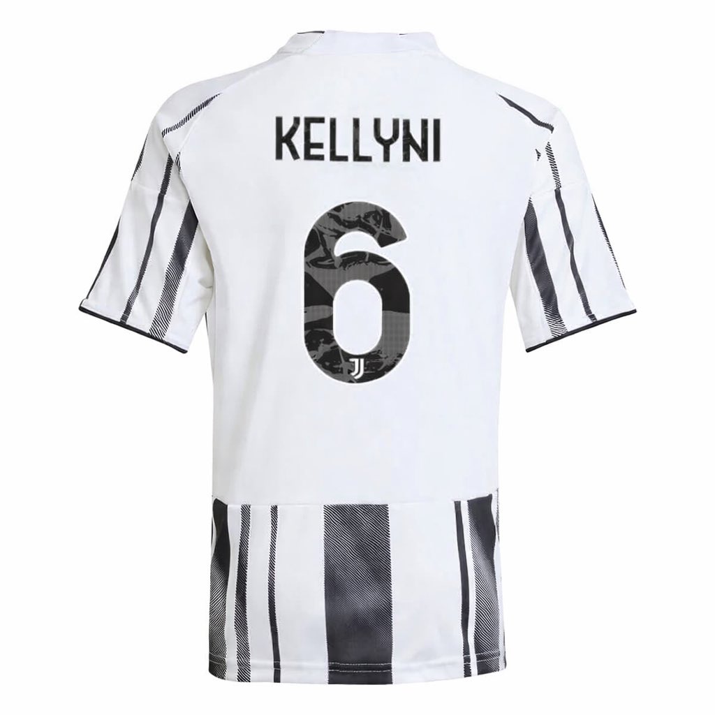 docgariff's tweet image. Lloyd Giorgio “ovunque proteggi”