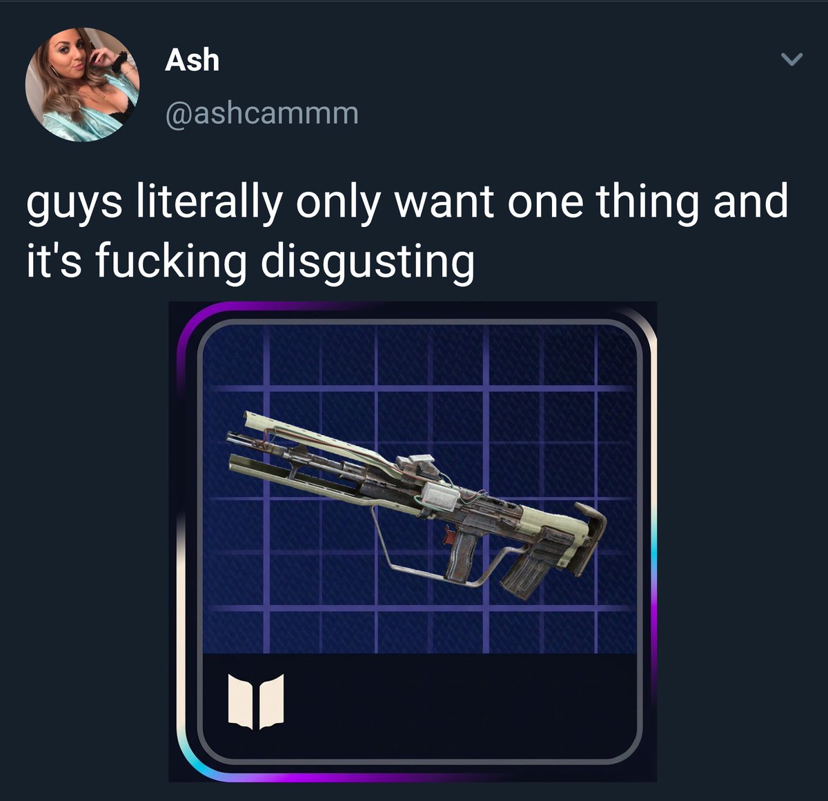 Daily Dose of CS2 (@dailydoseof_cs2) on Twitter photo 