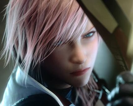 nokuraii's tweet photo. "I sacrifice myse-" "No."
"But-" "No."
"No?" "No."
#lightis https://t.co/gvcZ3oNpME