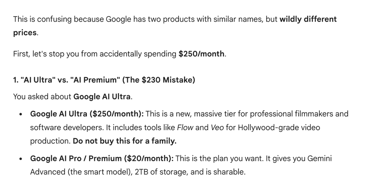 David Cox tweet media