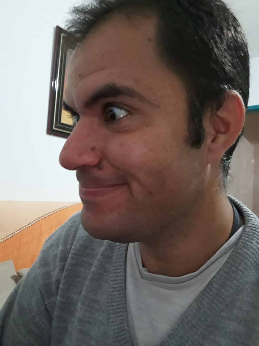 DeckMasterBR's tweet photo. @nyashikaneko nyashi o que vc está aprontando? https://t.co/48LmHcDWRg