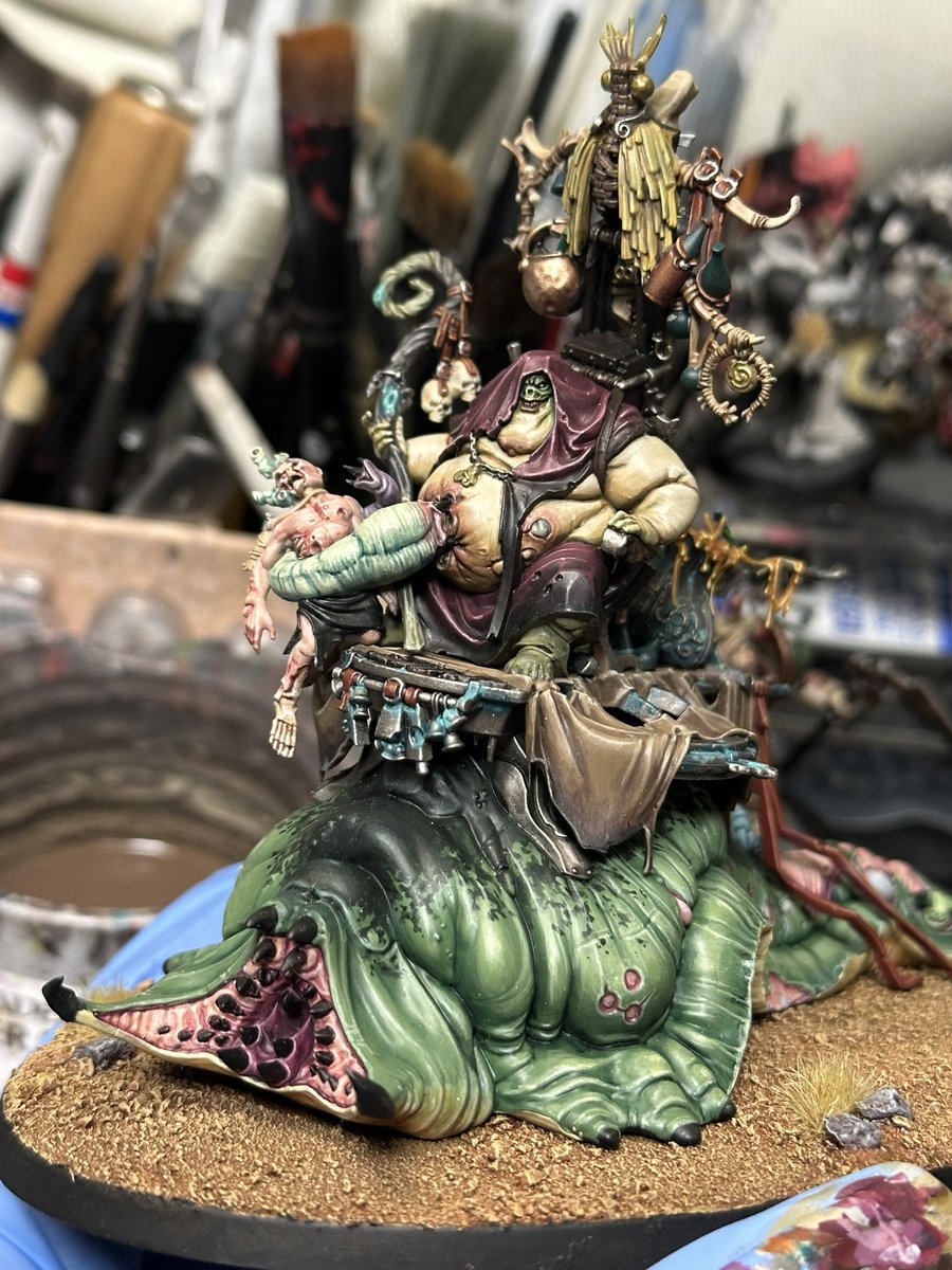 終わらんかった、寝る