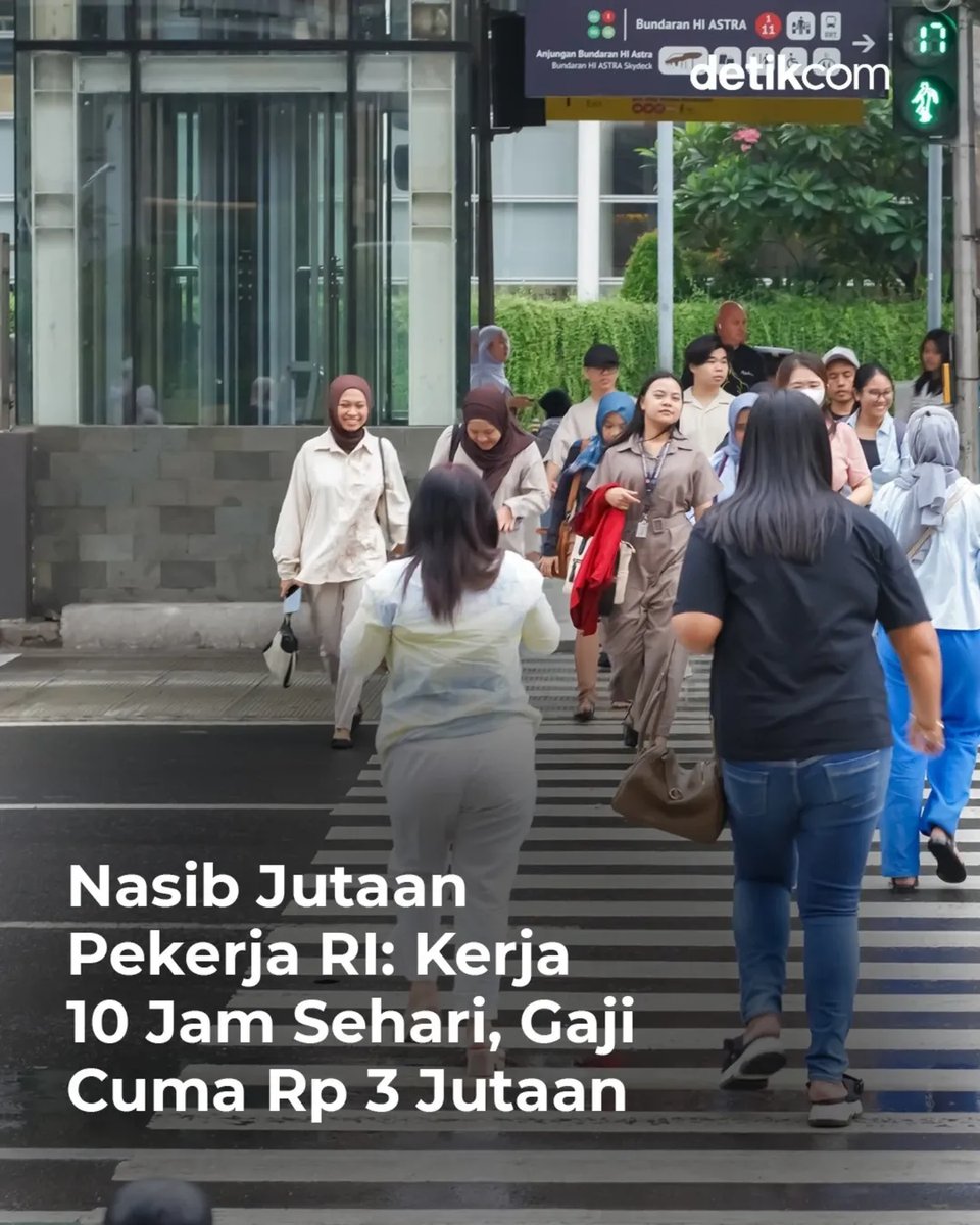 txtdrimedia (@txtdrimedia) on Twitter photo 