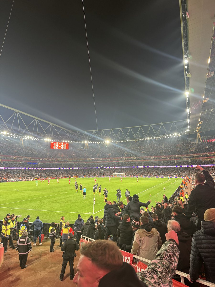 callumrix1's tweet photo. Yeah that was a bit good. https://t.co/jz7lvGZzGp