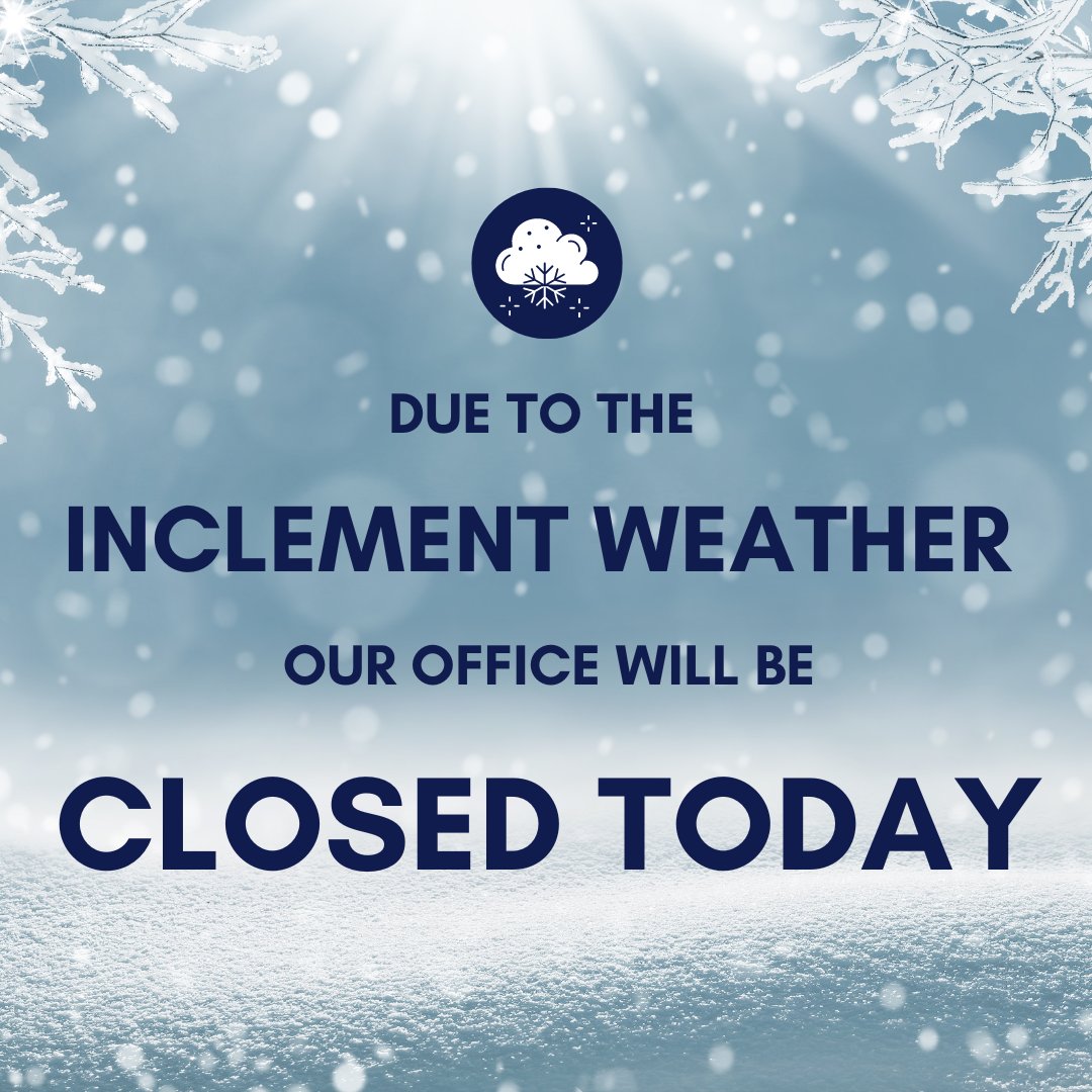 Rep. Scott Conklin tweet media