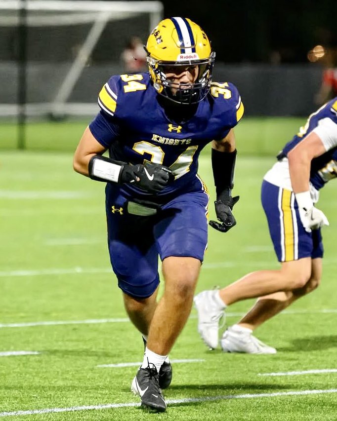 Spec Scouting tweet media