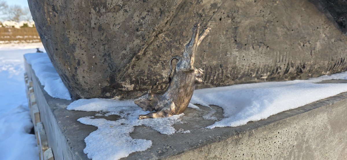 Sergejs Bižāns tweet media