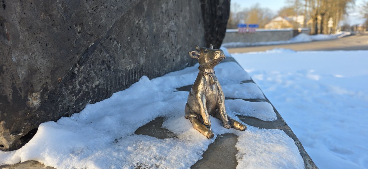 Sergejs Bižāns tweet media