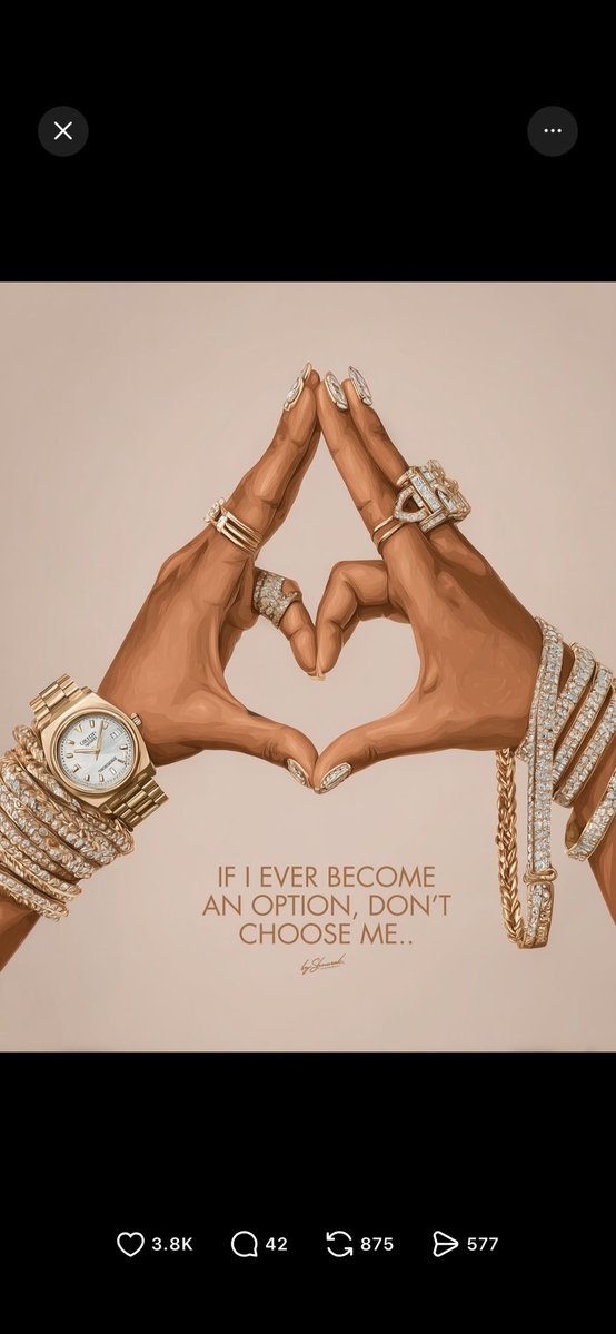 sofunsized's tweet image. Fine shit ✨