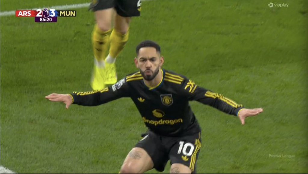 Booom shakalakaaaaaaa