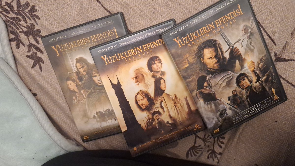 hyadesdev's tweet image. Lootların efendisiyim şuan üçüne 500 tl verdim