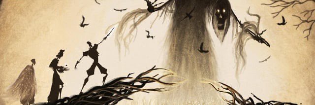 seethster's tweet image. 