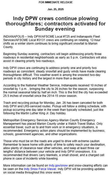 indy reporter tweet media