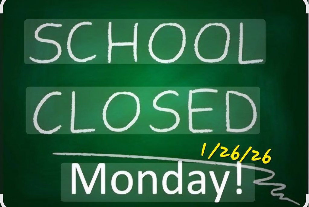 Superintendent Preble Shawnee tweet media