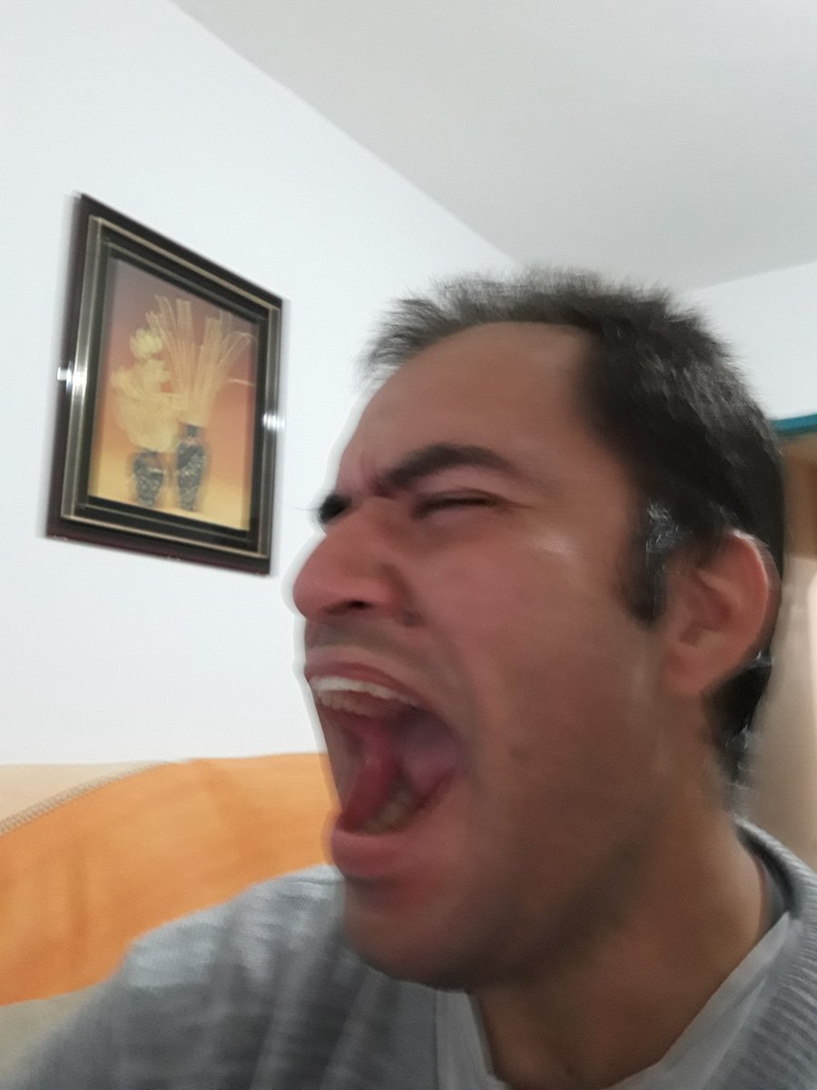 DeckMasterBR's tweet photo. @nyashikaneko nyashi o que vc está aprontando? https://t.co/48LmHcDWRg