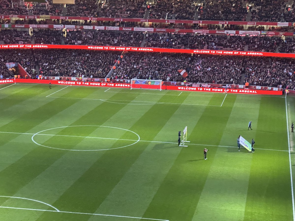 Samraj Mahal tweet media