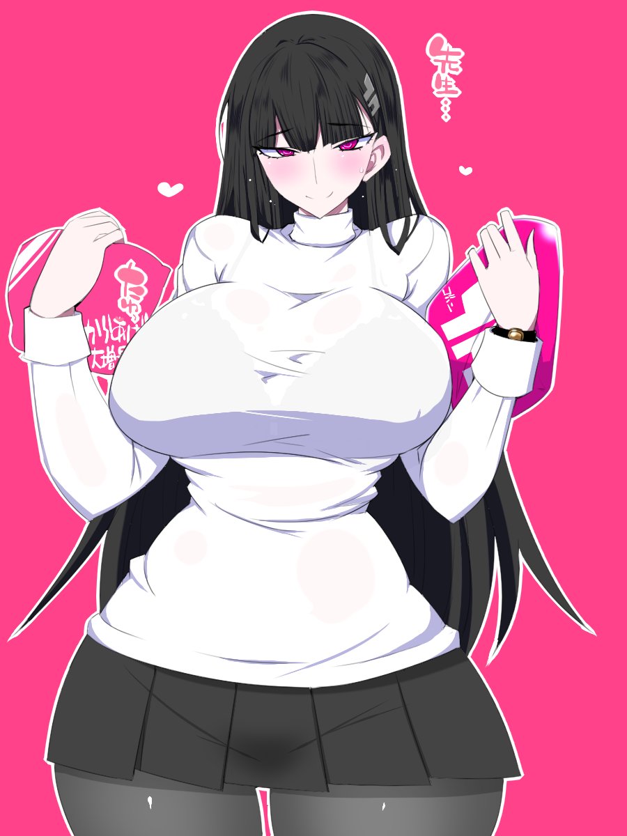 今日の10連で臨戦リオひけたーん
あー良かったわこれで天井でヒマリ交換できるわ
あとはアリスとケイもどっちか引ければ御の字だなぁ 