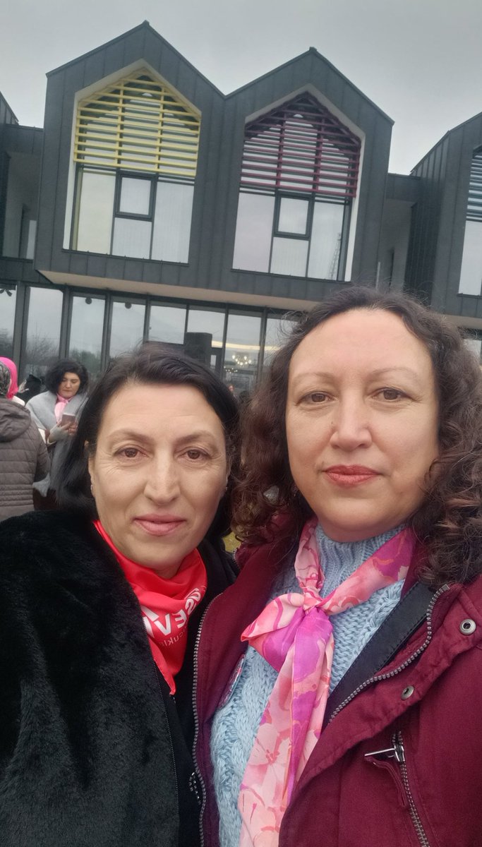 LÖSANTE HASTANEMİZE TAM RUHSAT İSTİYORUZ..<a href="/mehtap/">mehtap</a>
<a href="/ustunezer/">Dr. Üstün EZER</a> <a href="/losev1998/">LÖSEV</a>
<a href="/hulya_unver/">Hülya ÜNVER</a> <a href="/julidearifoglu/">Dr.Julide Arifoğlu</a>
<a href="/BusraGungorSHU/">Büşra Güngör..</a>
<a href="/canbulattburcu/">Burcu Canbulat</a>
<a href="/fettahay16/">Fettahay16</a> 
<a href="/drmemisoglu/">Prof. Dr. Kemal Memişoğlu</a>
<a href="/saglikbakanligi/">T.C. Sağlık Bakanlığı</a>
#LösanteyeTamRuhsat