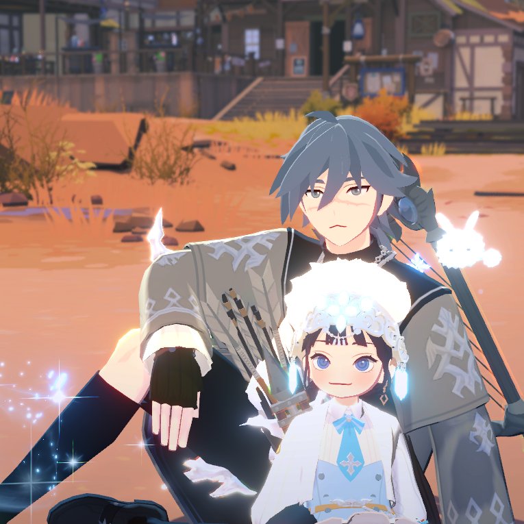 01 (@___dantalion) on Twitter photo 