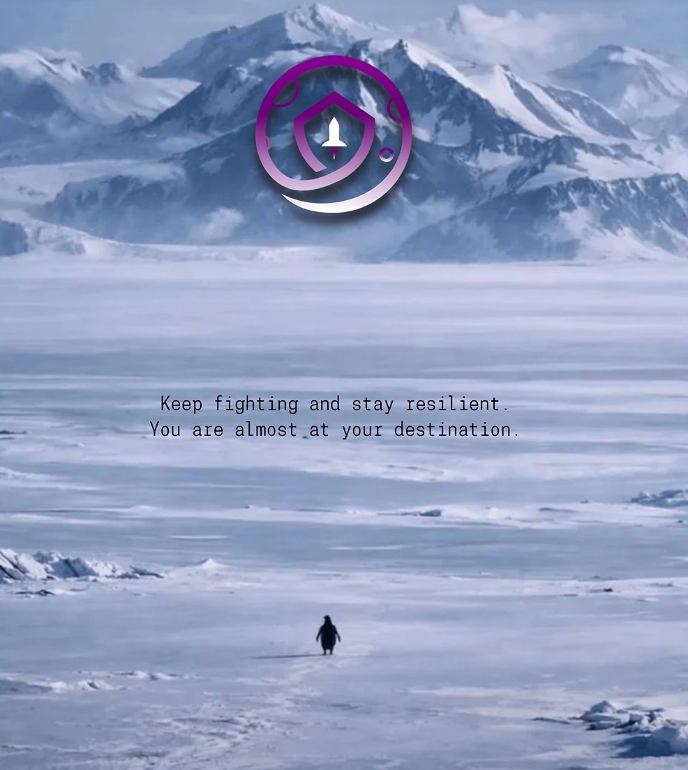 SafeMoon tweet media