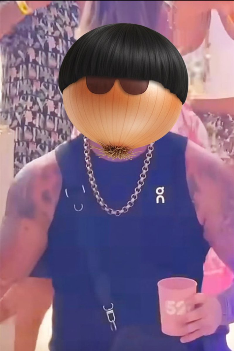 5 IQ Capital tweet media