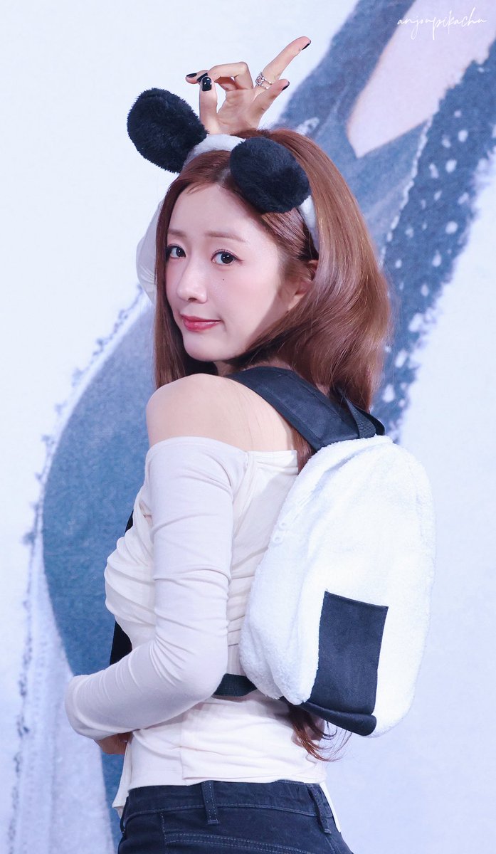 260125 K-Monstar 대만 팬싸

#Apink #에이핑크 #RE_LOVE #LoveMeMore
#윤보미 #보미 #Bomi #ボミ <a href="/Apinkbm/">윤보미</a>