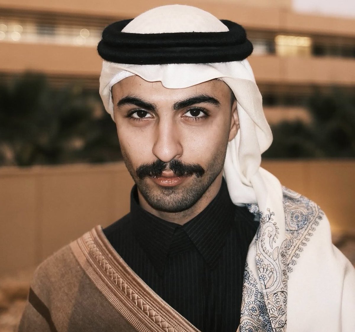 elnafeo's Smiles tweet media