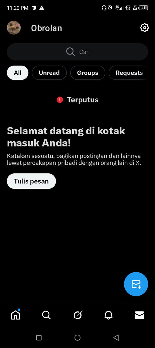 iiiii tweet media