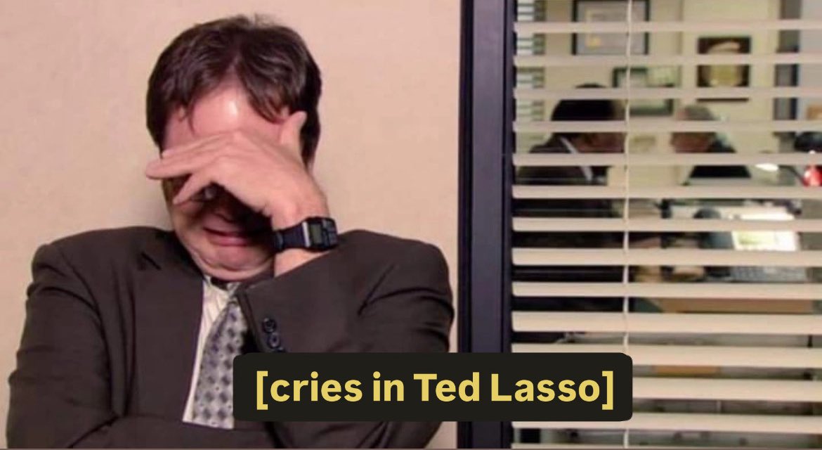 Isis 💓 tweet media