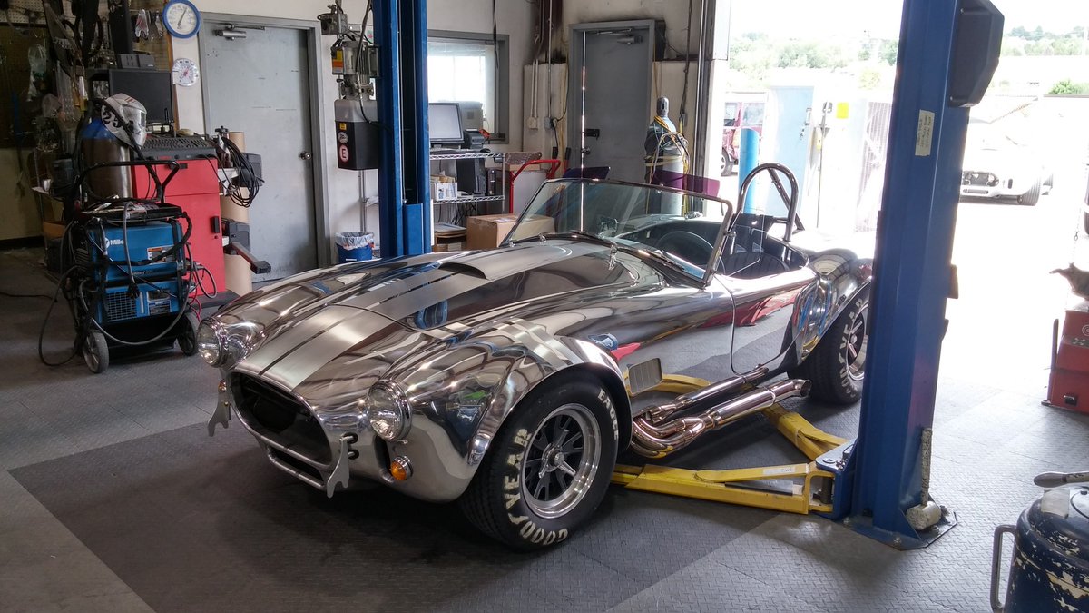 Patrick 🚀🪐 tweet media