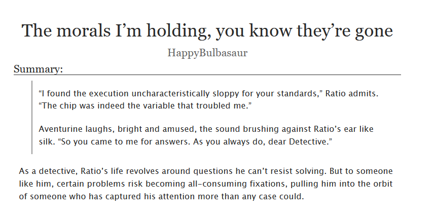 Alex🐛 tweet media