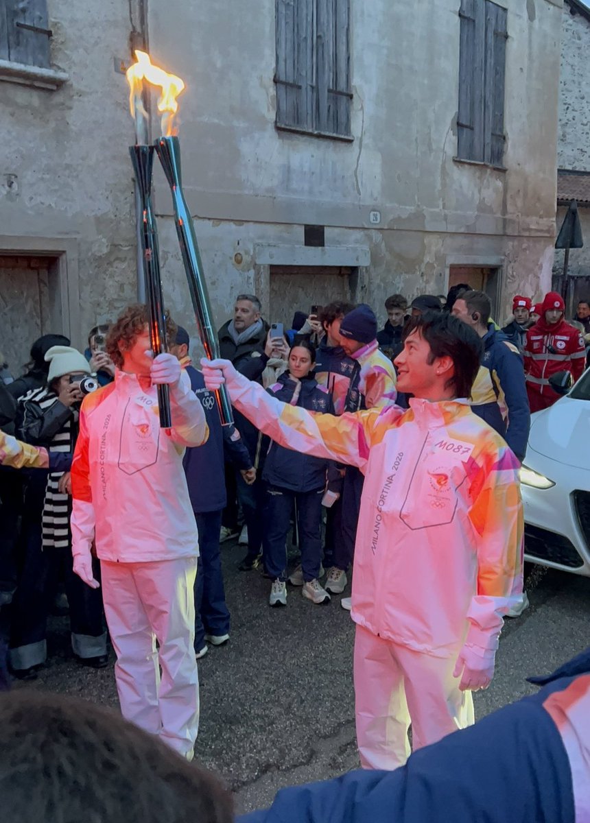 I CANT BELIEVE THE LUNARE SOLARI WAR IS OVER😭😭😭😭😭