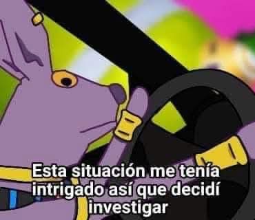 matarobot27's tweet image. 