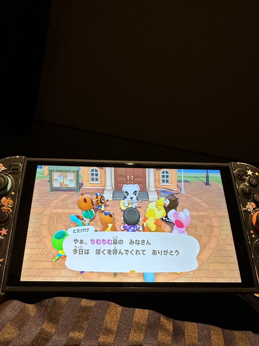 セーブデータが消えてからやり直しを余儀なくされやっとスタートラインに立ちました